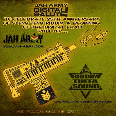 Jah-Army-Digital-Salute Mixtape