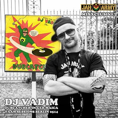 DJ-Vadim-Mixtape