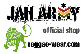 Reggae-ear.com