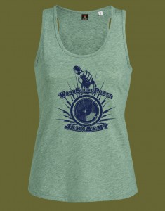 wsp14_tanktop