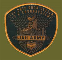 Good System - Patch