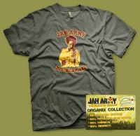 Dub Organiser - Olive (Organic)