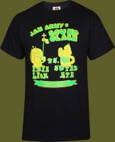 SoundClash - Black