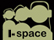 I-Space